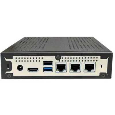 маршрутизатор D-Link DSA-2003/A1A