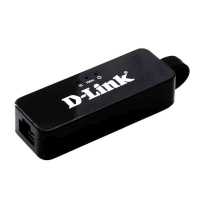 сетевая карта D-Link DUB-1312/B2A