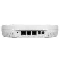 точка доступа D-Link DWL-8620AP/UN/A1A