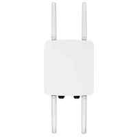 точка доступа D-Link DWL-8710AP/A1A