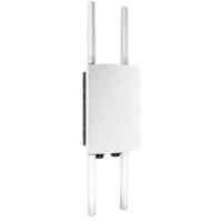 точка доступа D-Link DWL-8710AP/A1A