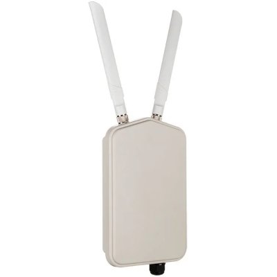 точка доступа D-Link DWL-8720AP/UN/A1A