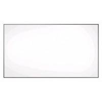 экран для проектора Da-Lite UTB CONTOUR 132x234 HD Pro 1.3