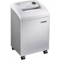 шредер Dahle D-40214