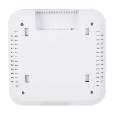 точка доступа Dahua DH-EAP6230-C