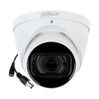 аналоговая видеокамера Dahua DH-HAC-HDW1400TP-Z-A