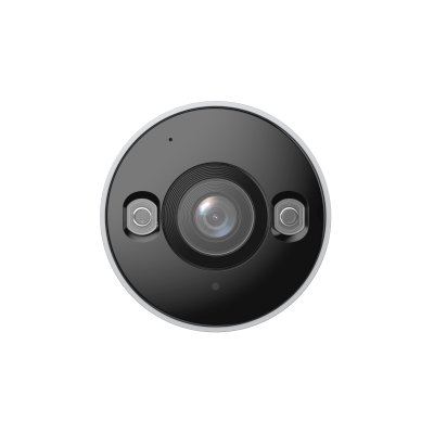IP видеокамера Dahua DH-IPC-F5DP-IL-0360B