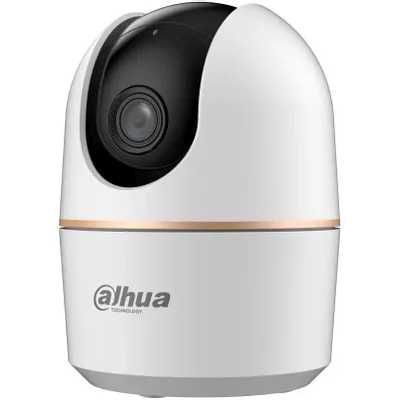 IP видеокамера Dahua DH-IPC-H5AP-0360B