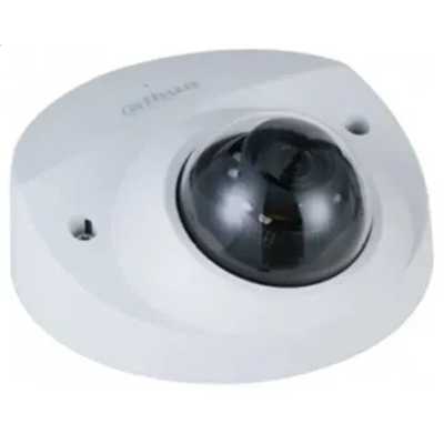 IP видеокамера Dahua DH-IPC-HDBW2231FP-AS-0360B-S2