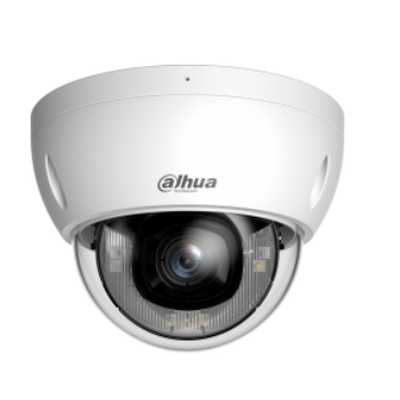 IP видеокамера Dahua DH-IPC-HDBW2449EP-S-IL-0360B-S2