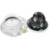 IP видеокамера Dahua DH-IPC-HDBW5231RP-ZE