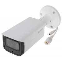 IP видеокамера Dahua DH-IPC-HFW2431TP-ZS