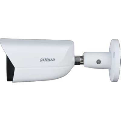 IP видеокамера Dahua DH-IPC-HFW3441EP-S-0360B-S2