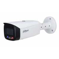 IP видеокамера Dahua DH-IPC-HFW3449T1P-AS-PV-0280B