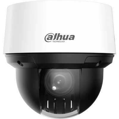 IP видеокамера Dahua DH-SD4A425DB-HNY