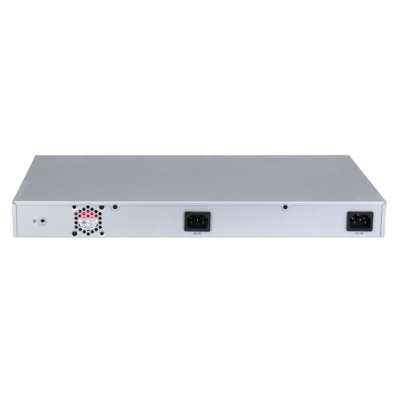 коммутатор Dahua DH-SG5028X