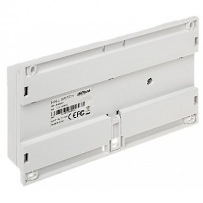 коммутатор Dahua DH-VTNS1060A