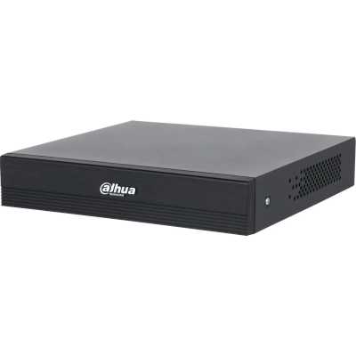 видеорегистратор Dahua DH-XVR1B08H-I/T