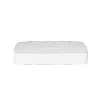 видеорегистратор Dahua DH-XVR5104C-4KL-I3