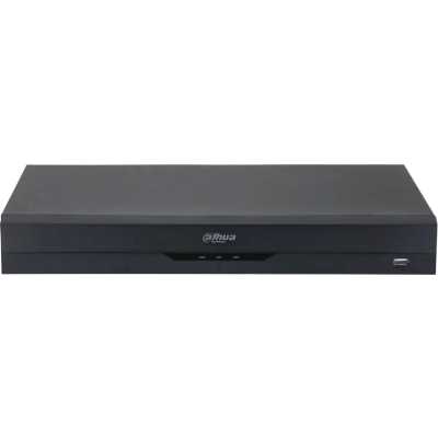 видеорегистратор Dahua DH-XVR5232AN-I3/T