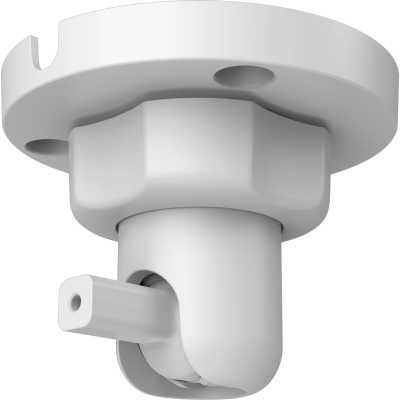 кронштейн Dahua DHI-ARA33A