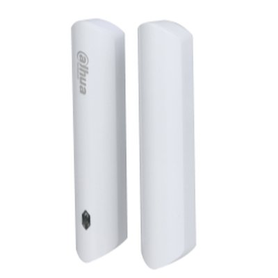 датчик двери Dahua DHI-ARD323-W2-868