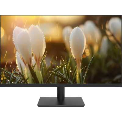 монитор Dahua DHI-LM24-A201H Черный