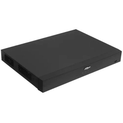 видеорегистратор Dahua DHI-NVR2208-8P-I2