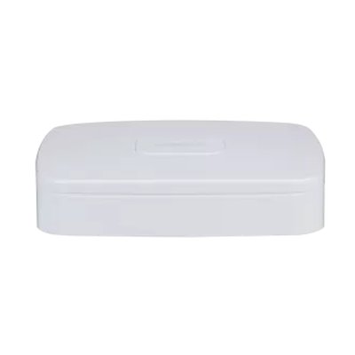 видеорегистратор Dahua DHI-NVR4116-4KS3