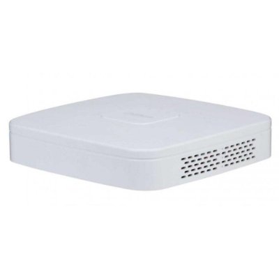 видеорегистратор Dahua DHI-NVR4116-EI
