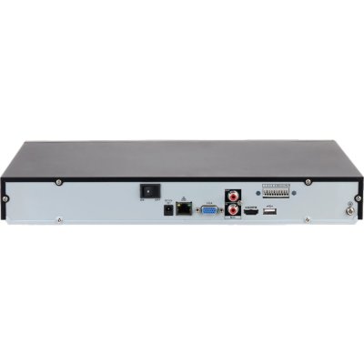 видеорегистратор Dahua DHI-NVR4216-EI