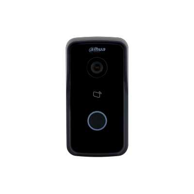 вызывная панель Dahua DHI-VTO2111D-P-S3