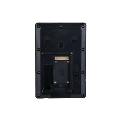 вызывная панель Dahua DHI-VTO2211G-P-S2