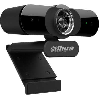 веб-камера Dahua HTI-UC325