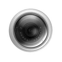 IP видеокамера Imou IPC-D22P-0360B-Imou