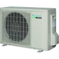 кондиционер Daikin FTXP20М9/RXP20М
