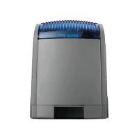 принтер Datacard SD260 535500-002