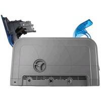 принтер Datacard SD260L 506335-015