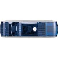 принтер Datacard SD360 506339-001
