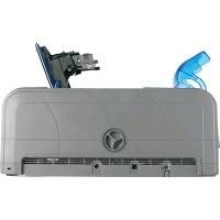 принтер Datacard SD360 506339-014