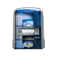 принтер Datacard SD360 506339-017