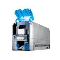 принтер Datacard SD360 506339-017