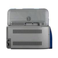 принтер Datacard SD460 507428-008