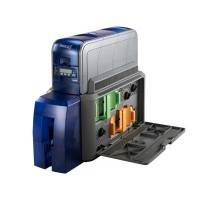 принтер Datacard SD460 507428-008