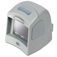сканер штрих-кода Datalogic Magellan 1100i Серый