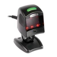 сканер штрих-кода Datalogic Magellan 1100i Kit Черный