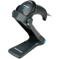 сканер штрих-кода Datalogic QuickScan QW2420-BKK1S