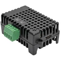 датчик температуры Tripp Lite E2MT