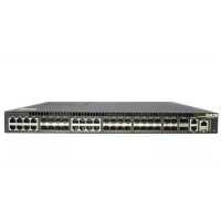 WiFi контроллер DCN DCWS-6028-R2