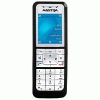 радиотелефон Aastra 612d